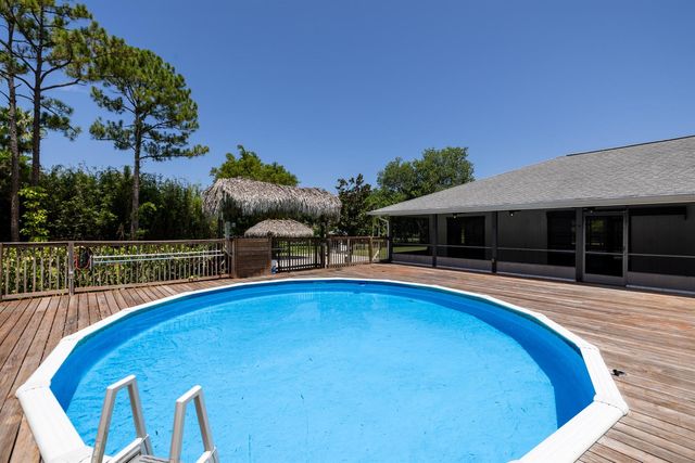 10548 154TH Road N, Jupiter, FL 33478