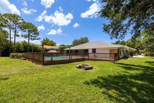 10548 154TH Road N, Jupiter, FL 33478