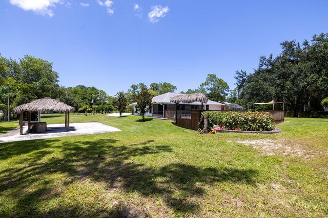10548 154TH Road N, Jupiter, FL 33478