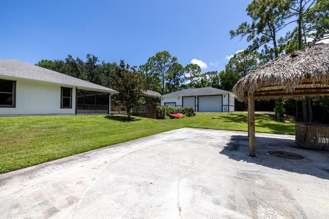 10548 154TH Road N, Jupiter, FL 33478