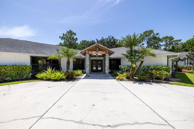 10548 154TH Road N, Jupiter, FL 33478