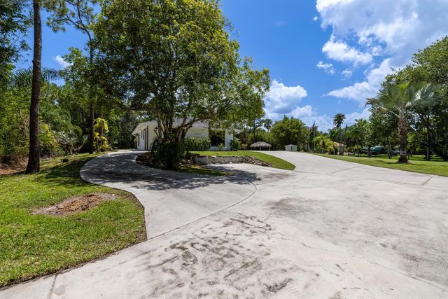 10548 154TH Road N, Jupiter, FL 33478