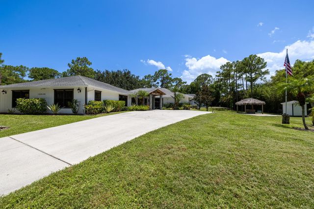 10548 154TH Road N, Jupiter, FL 33478