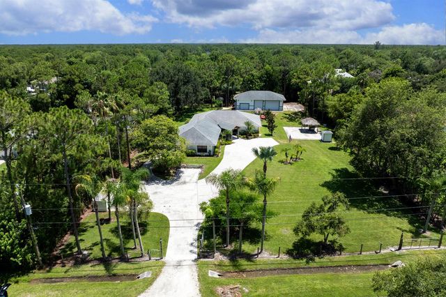 10548 154TH Road N, Jupiter, FL 33478