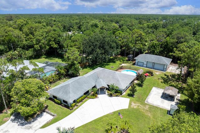 10548 154TH Road N, Jupiter, FL 33478