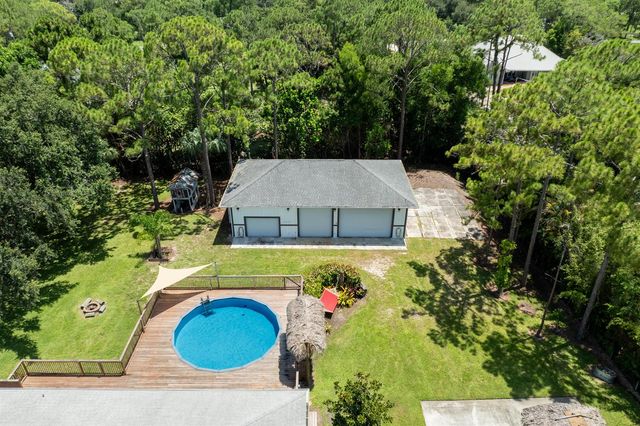 10548 154TH Road N, Jupiter, FL 33478
