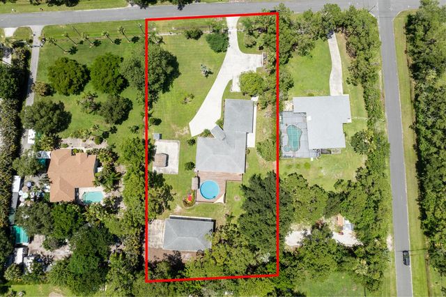 10548 154TH Road N, Jupiter, FL 33478