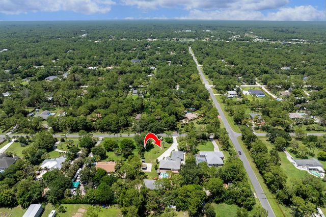 10548 154TH Road N, Jupiter, FL 33478