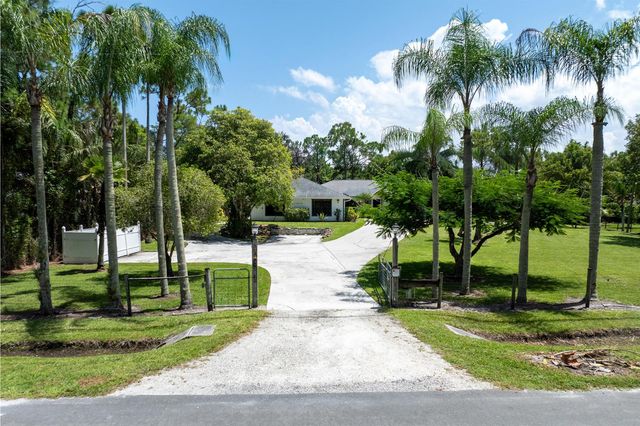 10548 154TH Road N, Jupiter, FL 33478
