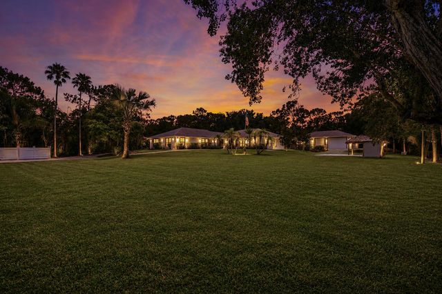 10548 154TH Road N, Jupiter, FL 33478