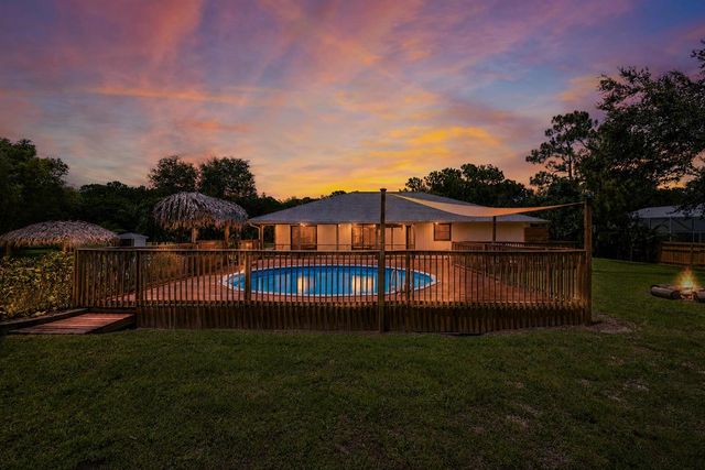10548 154TH Road N, Jupiter, FL 33478
