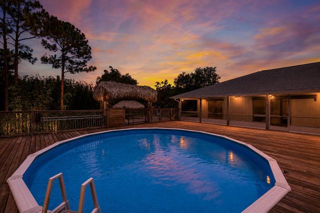 10548 154TH Road N, Jupiter, FL 33478
