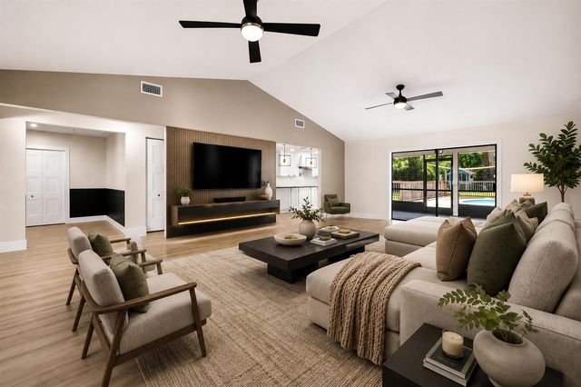 10548 154TH Road N, Jupiter, FL 33478