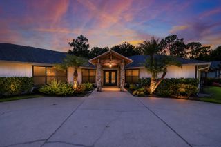 10548 154TH Road N, Jupiter, FL 33478