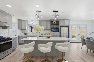 9051 Glenridge Avenue, Westminster, CA 92683