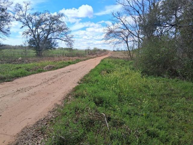 0 Lawson Rd Extension, Grand Bay, AL 36541