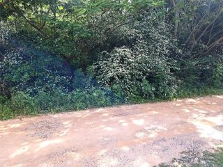 0 Lawson Rd Extension, Grand Bay, AL 36541