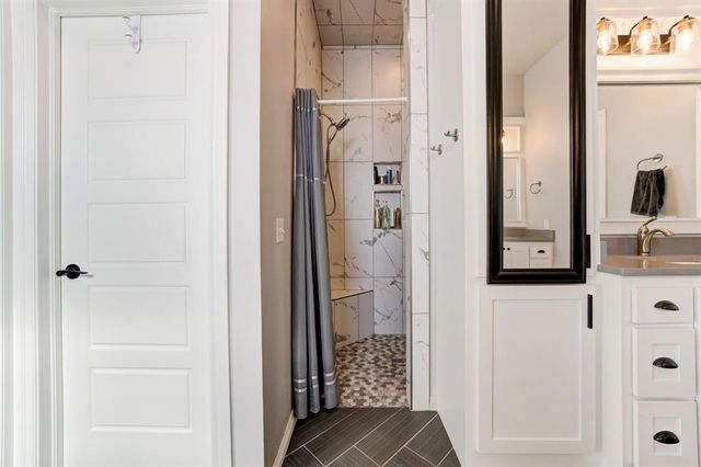 15904 Langley Way, Edmond, OK 73013