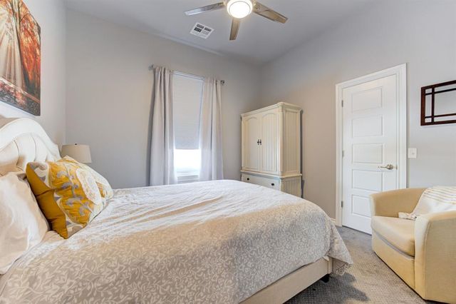 15904 Langley Way, Edmond, OK 73013