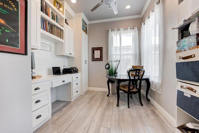 15904 Langley Way, Edmond, OK 73013