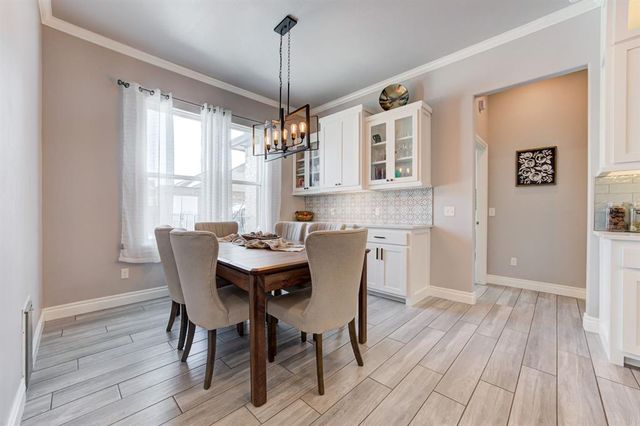 15904 Langley Way, Edmond, OK 73013