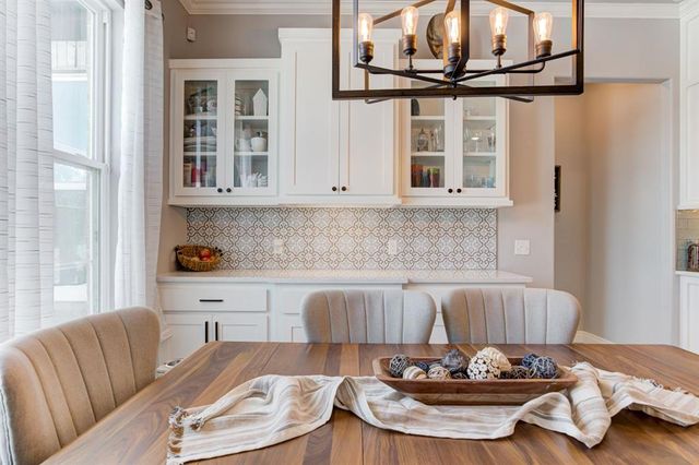 15904 Langley Way, Edmond, OK 73013