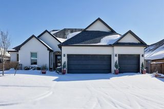 15904 Langley Way, Edmond, OK 73013