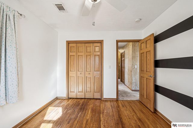 574 S 126th Street, Omaha, NE 68154