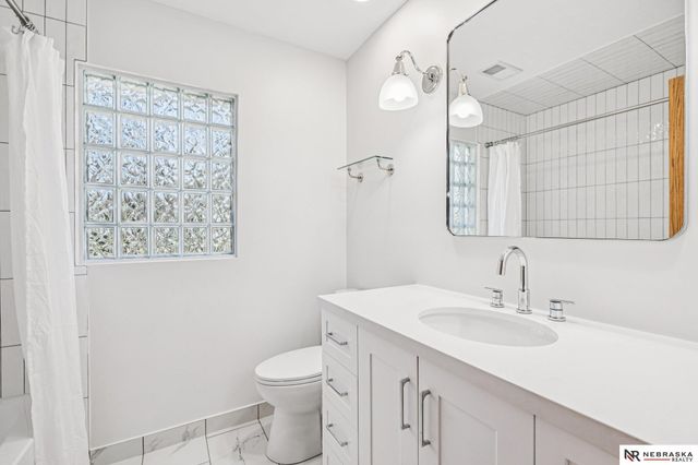 574 S 126th Street, Omaha, NE 68154