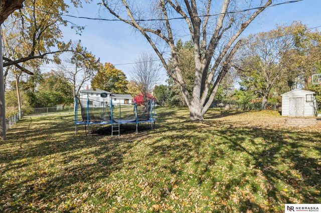 574 S 126th Street, Omaha, NE 68154