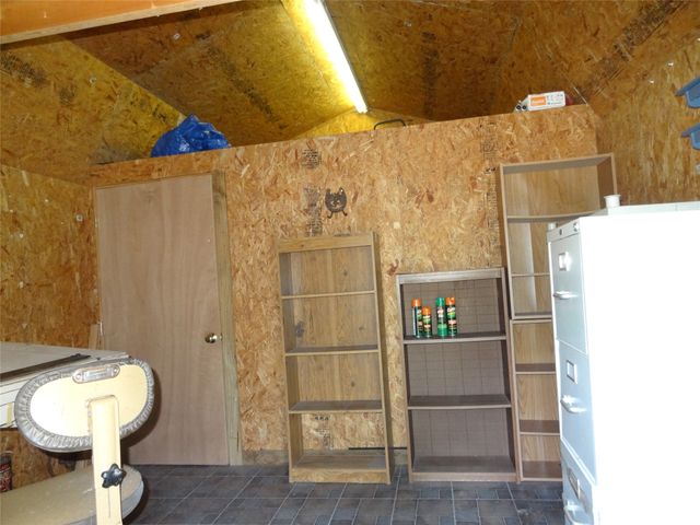 119 Oak Street, Mabank, TX 75156