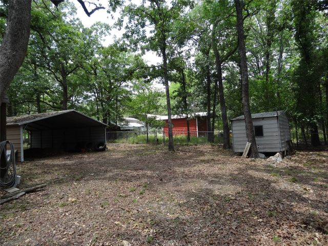 119 Oak Street, Mabank, TX 75156