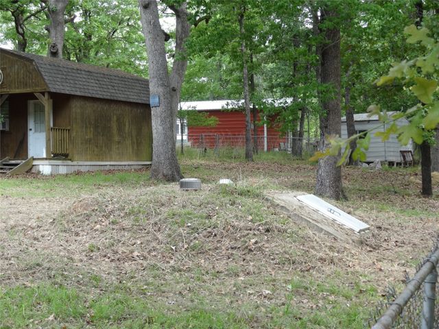 119 Oak Street, Mabank, TX 75156