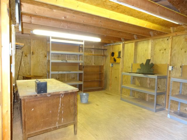 119 Oak Street, Mabank, TX 75156