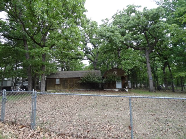 119 Oak Street, Mabank, TX 75156