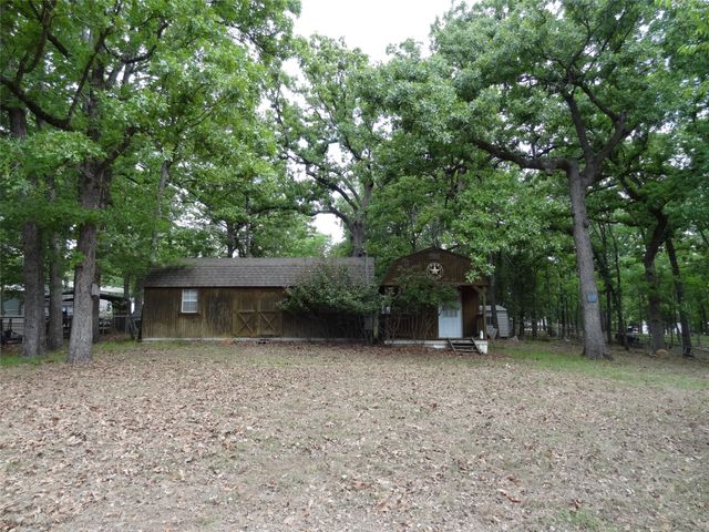 119 Oak Street, Mabank, TX 75156