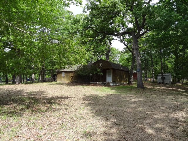 119 Oak Street, Mabank, TX 75156