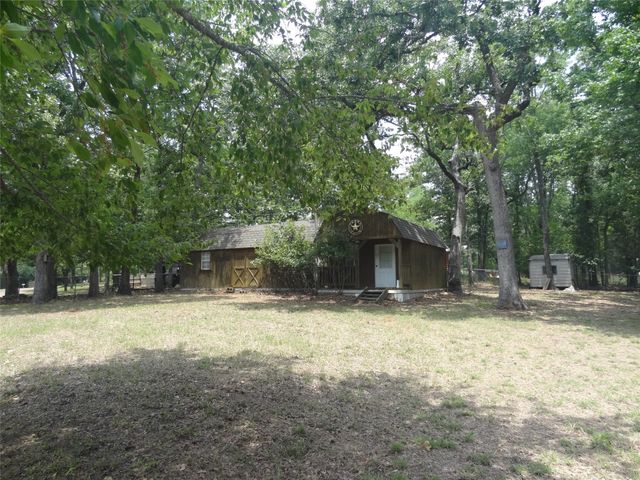 119 Oak Street, Mabank, TX 75156