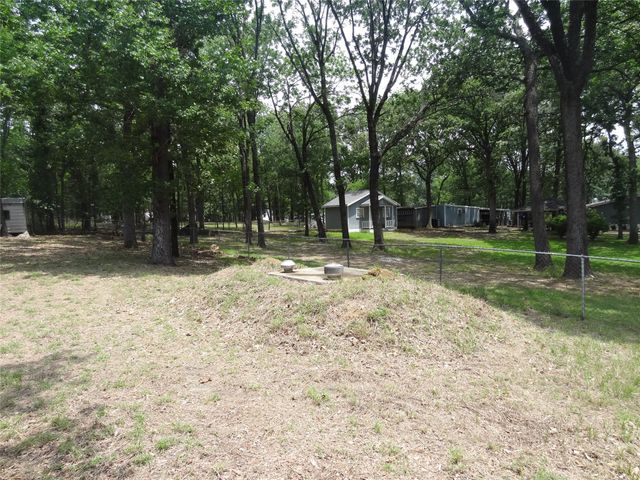 119 Oak Street, Mabank, TX 75156