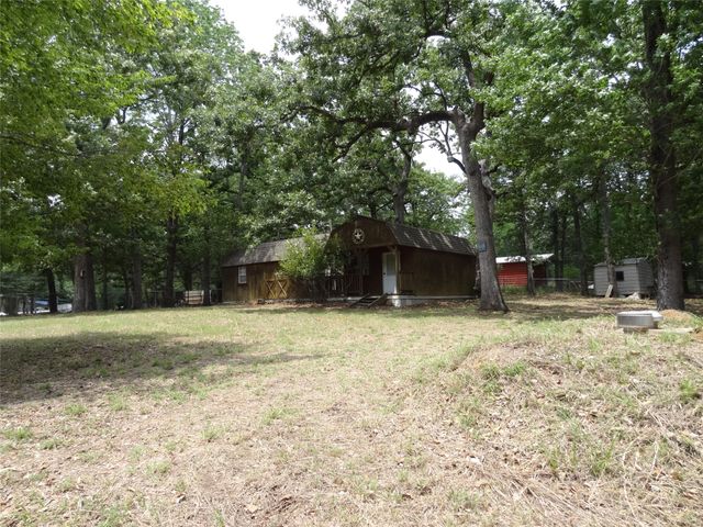 119 Oak Street, Mabank, TX 75156