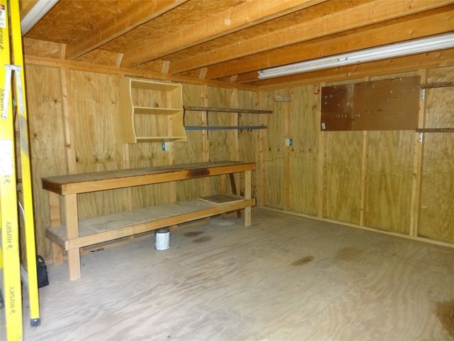 119 Oak Street, Mabank, TX 75156