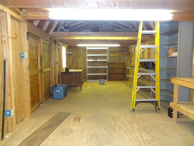 119 Oak Street, Mabank, TX 75156