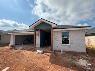127 Waterloo Drive, Abilene, TX 79602