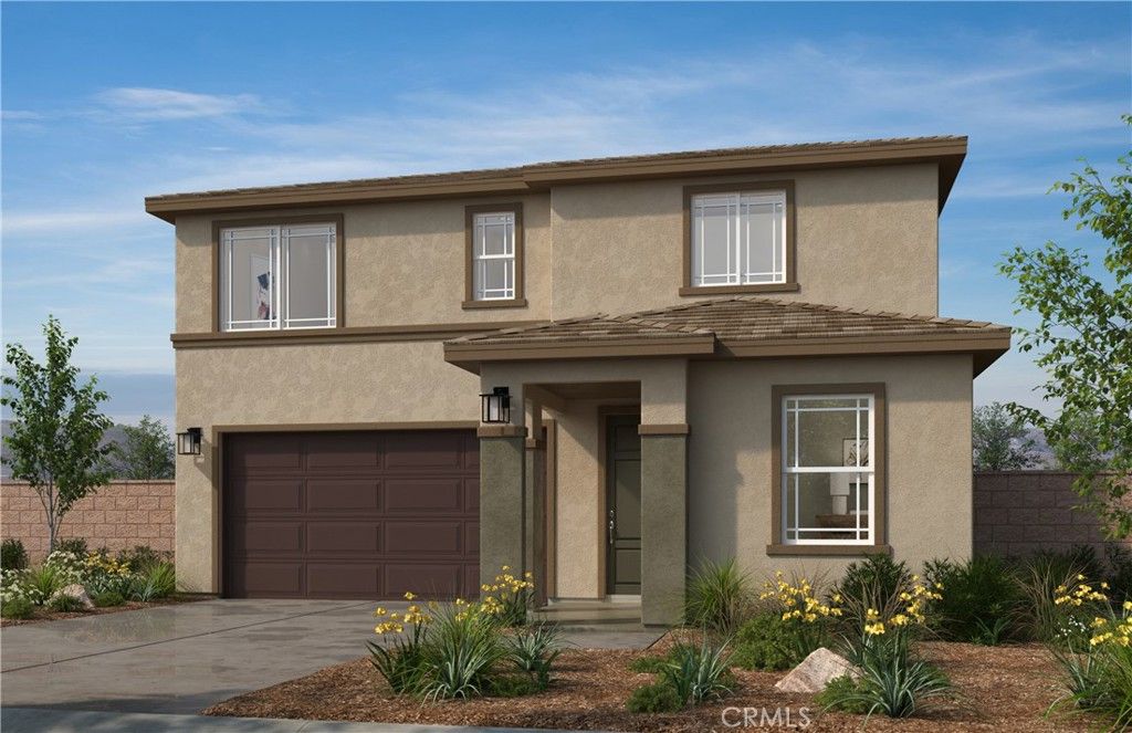 27304 Modjeska Court, Corona, CA 92883 — exterior
