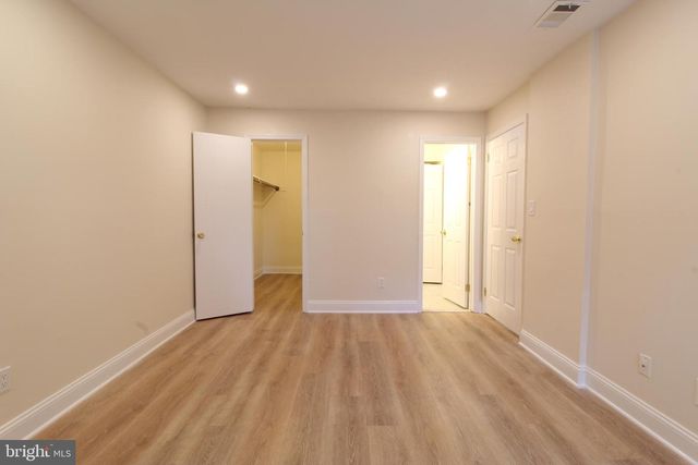 97 WYNDHAM PL, Robbinsville, NJ 08691