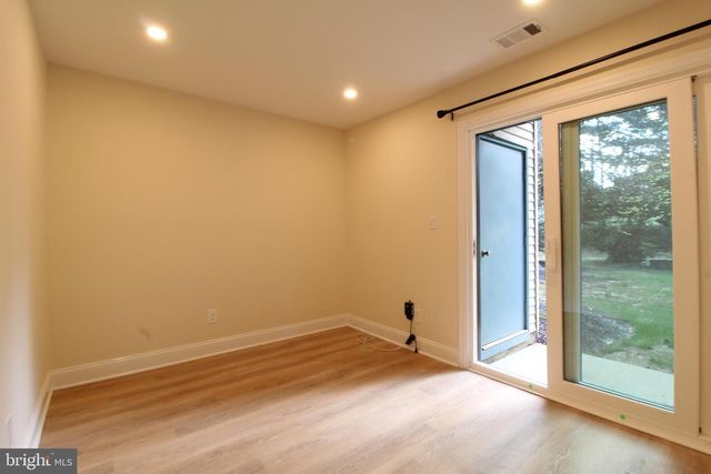 97 WYNDHAM PL, Robbinsville, NJ 08691