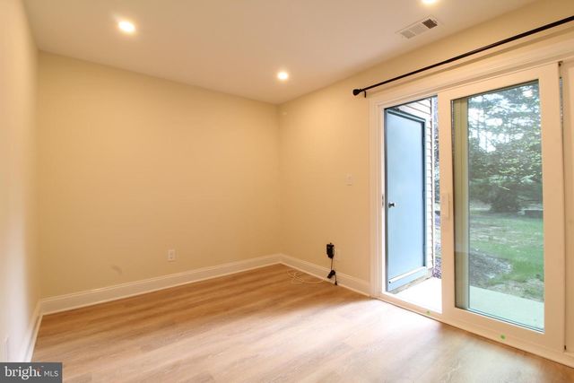 97 WYNDHAM PL, Robbinsville, NJ 08691