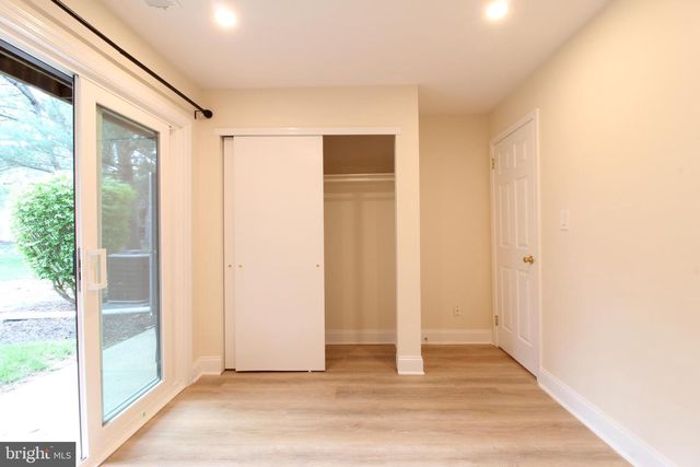 97 WYNDHAM PL, Robbinsville, NJ 08691