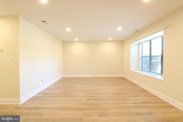 97 WYNDHAM PL, Robbinsville, NJ 08691