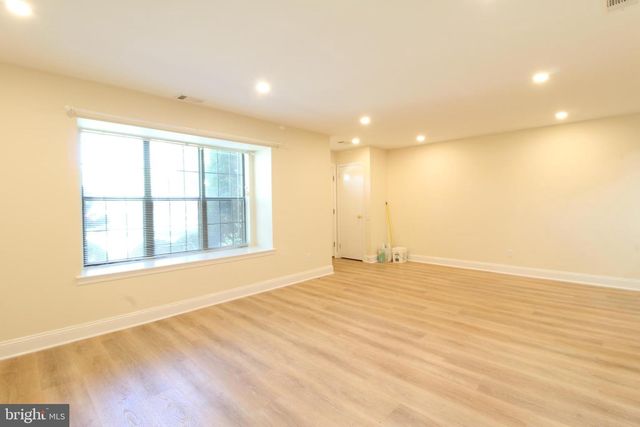 97 WYNDHAM PL, Robbinsville, NJ 08691